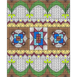  2